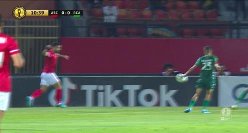 هل قصدها محمد نصر؟.. مصدر بالتليفزيون يكشف حقيقة تدخل إعادات المخرج في قرارات الحكم